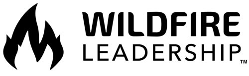 Wildfire Leadership